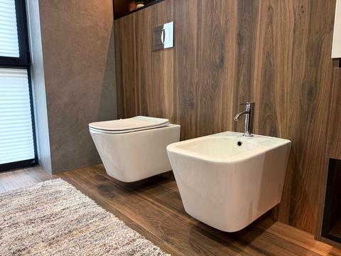 будинок за адресою Хвойки