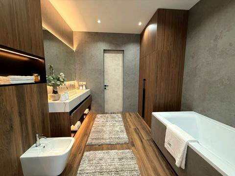 будинок за адресою Хвойки