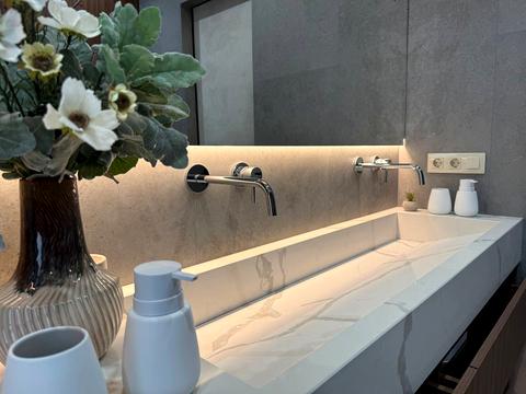 будинок за адресою Хвойки