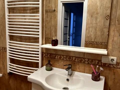 квартира за адресою Незалежності вул., 23