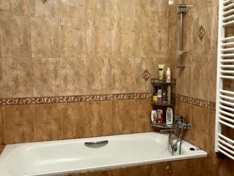 квартира за адресою Незалежності вул., 23