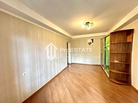 квартира по адресу Полярная ул., 11