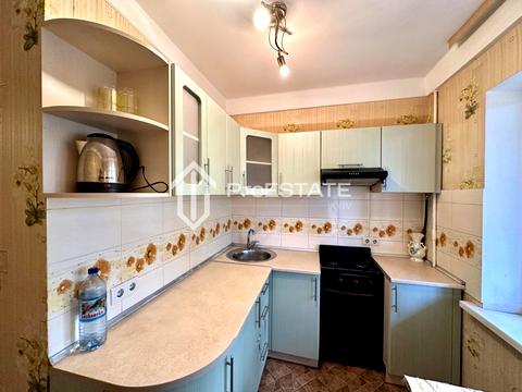 квартира по адресу Полярная ул., 11