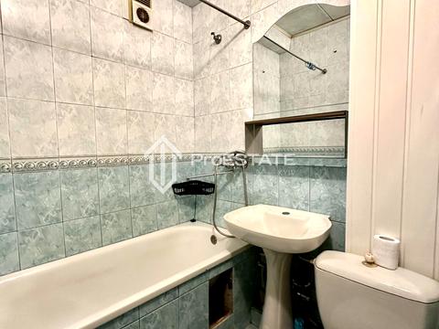 квартира по адресу Полярная ул., 11