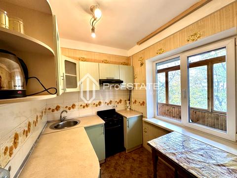 квартира по адресу Полярная ул., 11