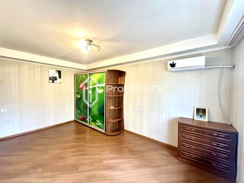 квартира по адресу Полярная ул., 11