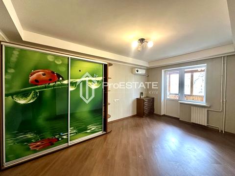 квартира по адресу Полярная ул., 11