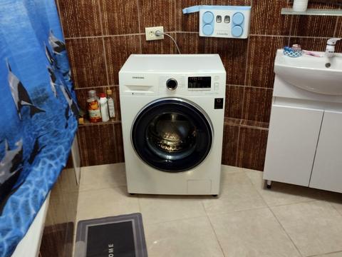 квартира по адресу Милославская ул., 2-Б