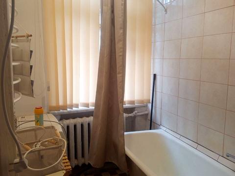 квартира по адресу Ивана Мазепы ул. (Январского Восстания), 14