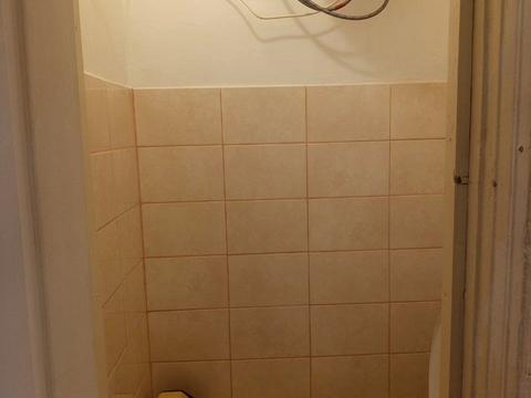 квартира по адресу Ивана Мазепы ул. (Январского Восстания), 14