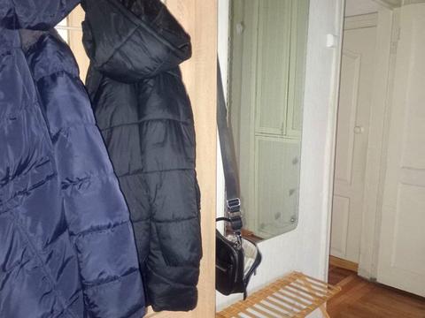 квартира по адресу Ивана Мазепы ул. (Январского Восстания), 14