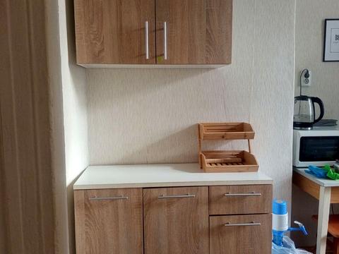 квартира по адресу Ивана Мазепы ул. (Январского Восстания), 14