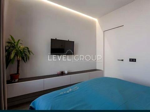 квартира за адресою Дніпровська набережна вул., 18-А