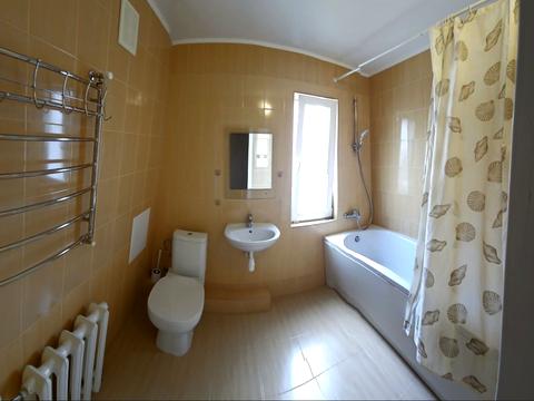 квартира по адресу Урловская ул., 15