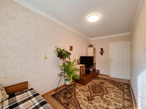 квартира по адресу Михаила Бойчука ул. (Киквидзе), 23