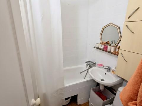 квартира по адресу Михаила Бойчука ул. (Киквидзе), 23