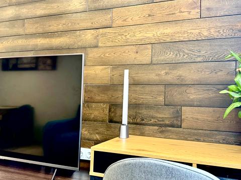 квартира за адресою Алімпія Галика вул., 75-А