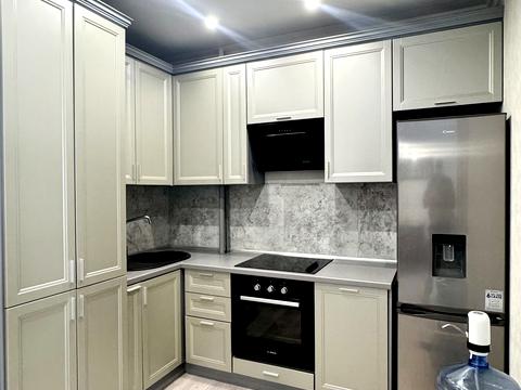 квартира за адресою Алімпія Галика вул., 75-А