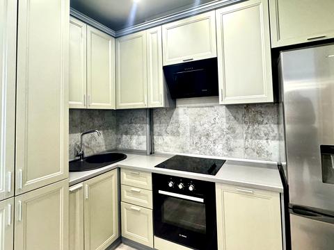 квартира за адресою Алімпія Галика вул., 75-А