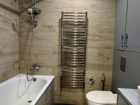 квартира за адресою Алімпія Галика вул., 75-А