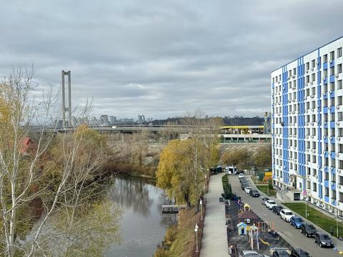 квартира за адресою Алімпія Галика вул., 75-А