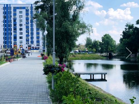 квартира за адресою Алімпія Галика вул., 75-А