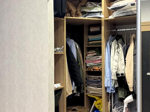 квартира за адресою Алімпія Галика вул., 75-А