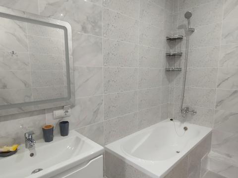 квартира за адресою Краснова вул., 65