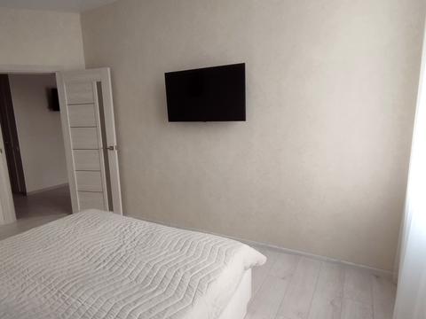 квартира за адресою Краснова вул., 65