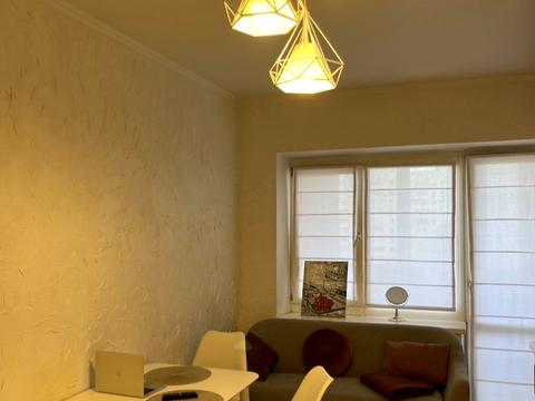 квартира за адресою Незалежності вул., 23