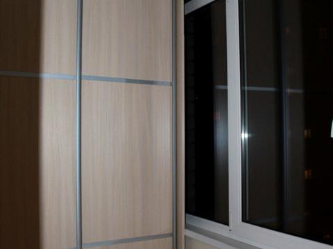 квартира за адресою Миколи Лаврухіна вул., 6