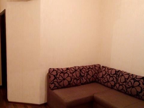 квартира за адресою Миколи Лаврухіна вул., 6