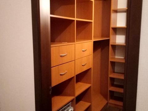 квартира за адресою Миколи Лаврухіна вул., 6