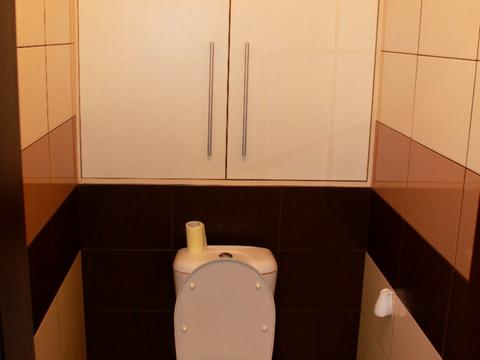 квартира за адресою Миколи Лаврухіна вул., 6