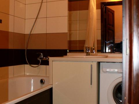 квартира за адресою Миколи Лаврухіна вул., 6