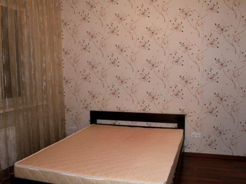 квартира за адресою Миколи Лаврухіна вул., 6