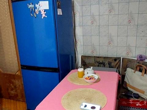 квартира за адресою Микільсько-Слобідська вул., 4-А