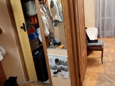 квартира за адресою Микільсько-Слобідська вул., 4-А