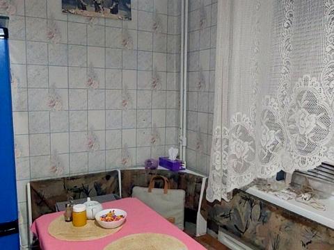 квартира за адресою Микільсько-Слобідська вул., 4-А