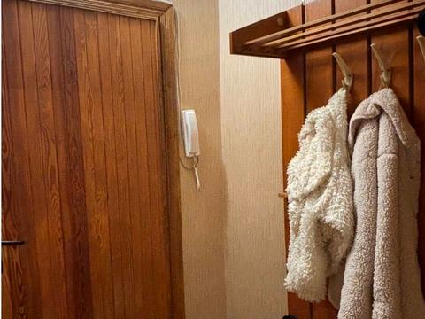 квартира за адресою Микільсько-Слобідська вул., 4-А