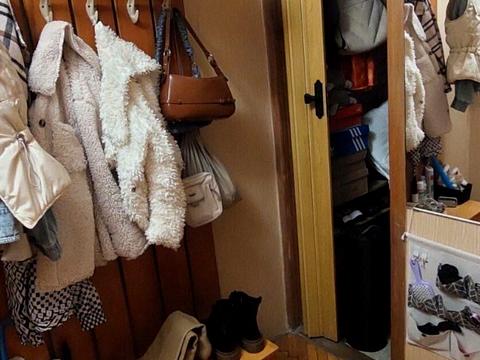 квартира за адресою Микільсько-Слобідська вул., 4-А