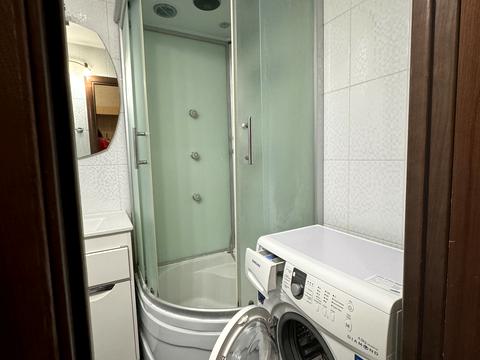 квартира за адресою Київ, Володимира Івасюка просп. (Героїв Сталінграду), 37