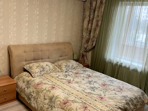 квартира за адресою Київ, Володимира Івасюка просп. (Героїв Сталінграду), 37