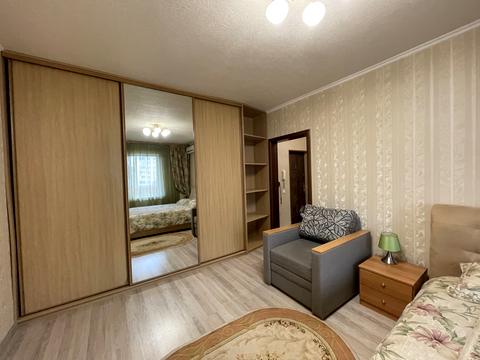 квартира за адресою Київ, Володимира Івасюка просп. (Героїв Сталінграду), 37