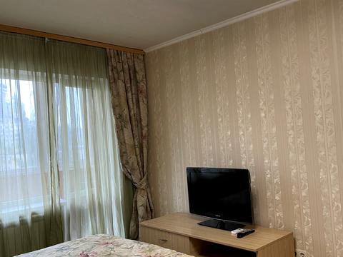 квартира за адресою Київ, Володимира Івасюка просп. (Героїв Сталінграду), 37