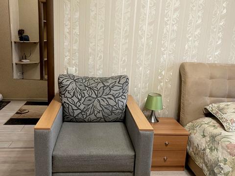 квартира за адресою Київ, Володимира Івасюка просп. (Героїв Сталінграду), 37