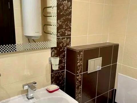 квартира за адресою Оболонська пл. (Дружби Народів СРСР), 3