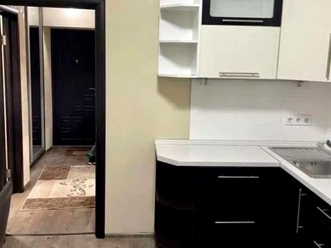 квартира за адресою Оболонська пл. (Дружби Народів СРСР), 3