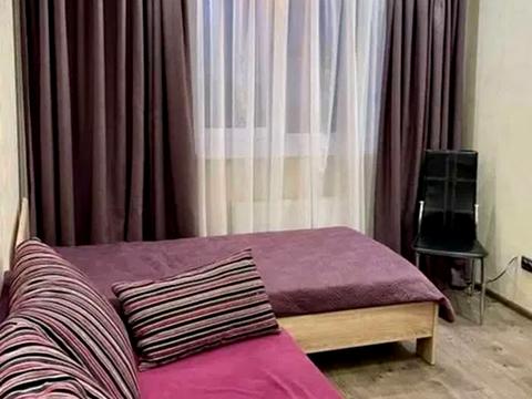 квартира за адресою Оболонська пл. (Дружби Народів СРСР), 3