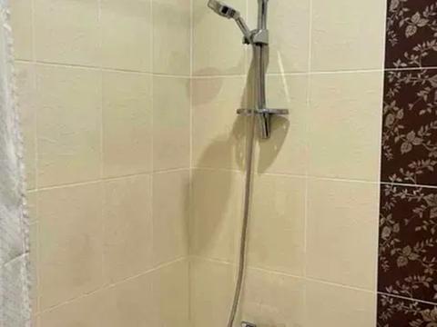 квартира за адресою Оболонська пл. (Дружби Народів СРСР), 3